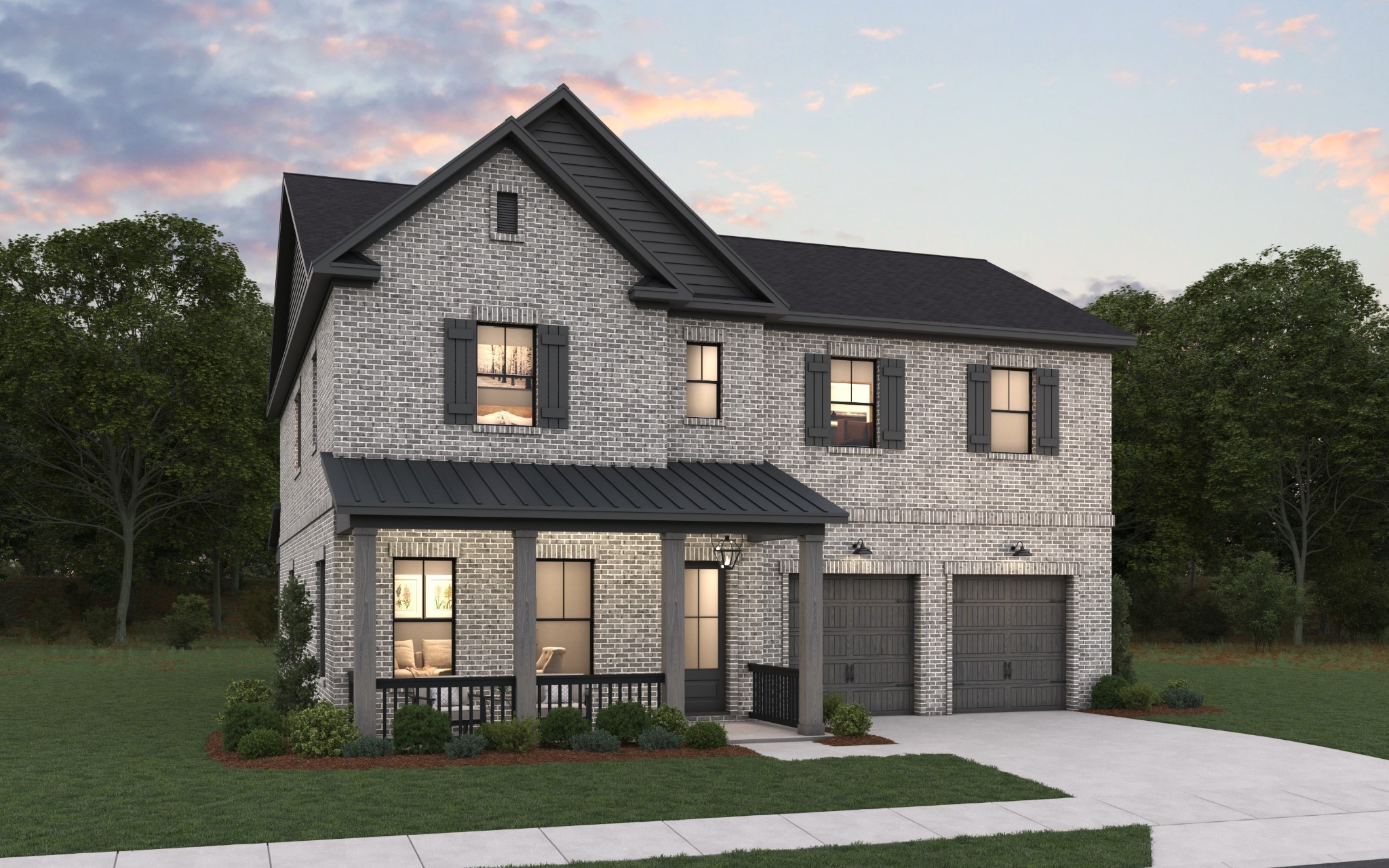 5128 Rambler Loop Property Photo 1