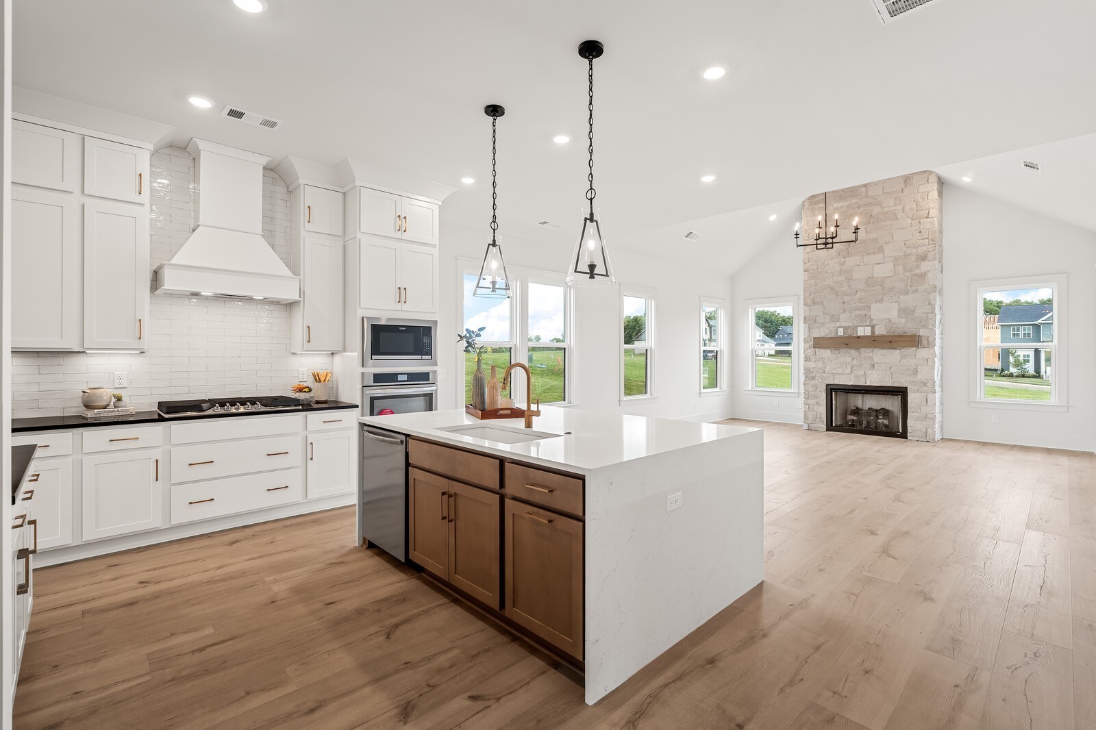 5128 Rambler Loop Property Photo 9