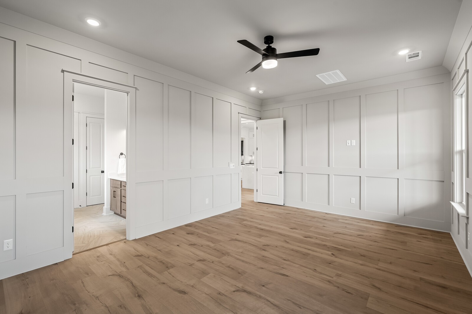 5128 Rambler Loop Property Photo 17