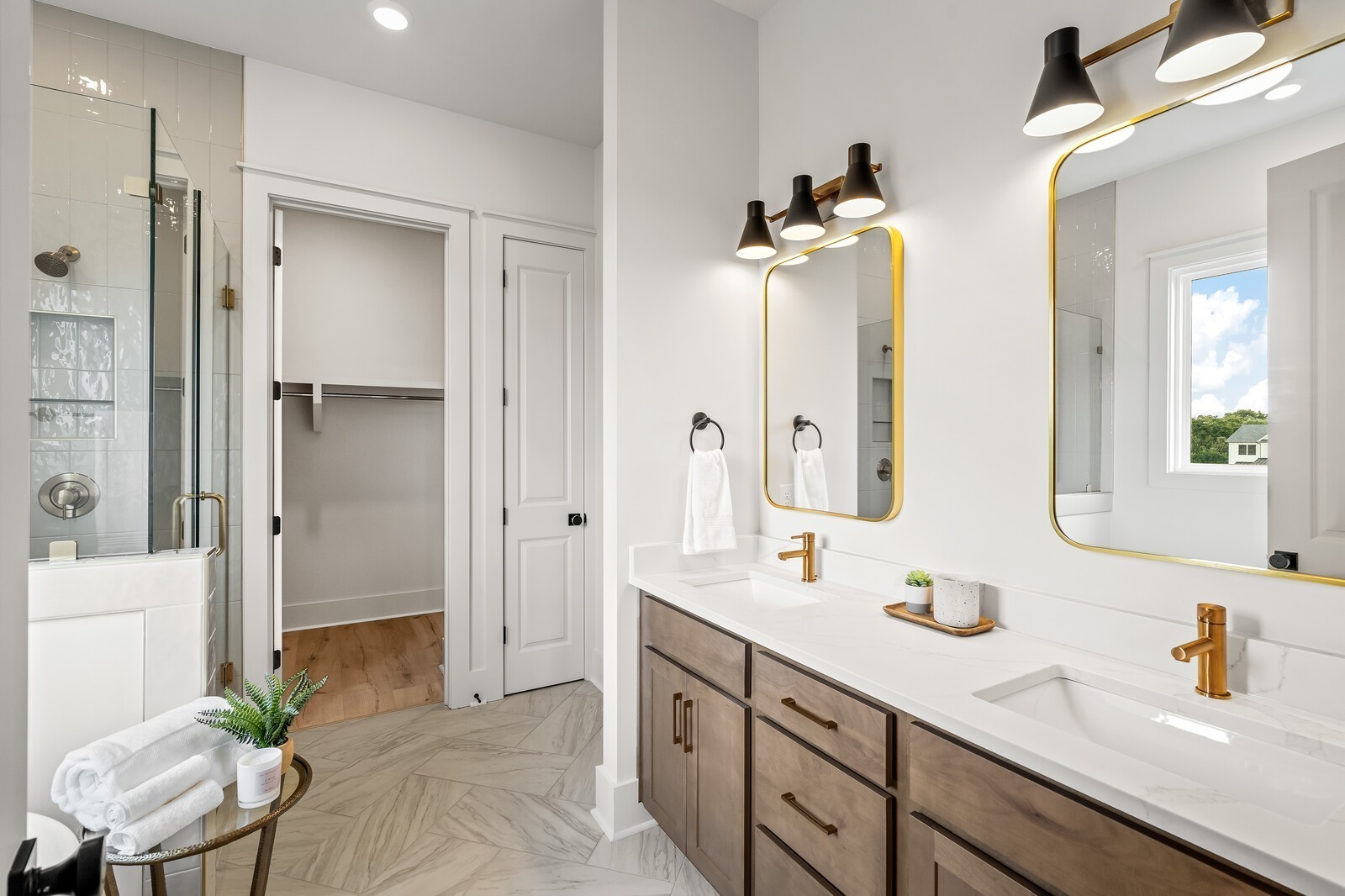 5128 Rambler Loop Property Photo 19