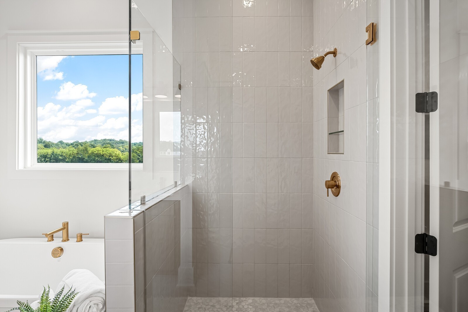 5128 Rambler Loop Property Photo 23