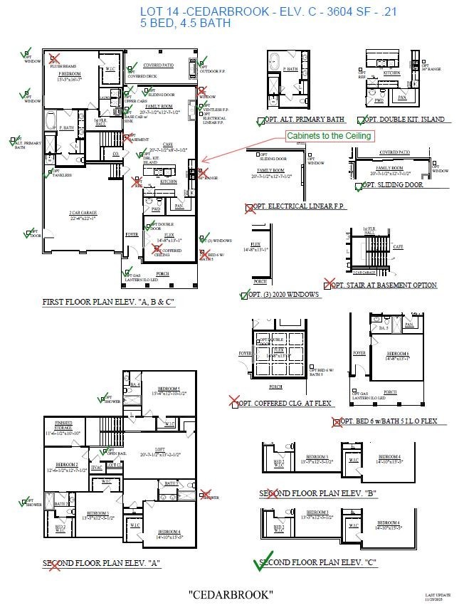 5128 Rambler Loop Property Photo 25