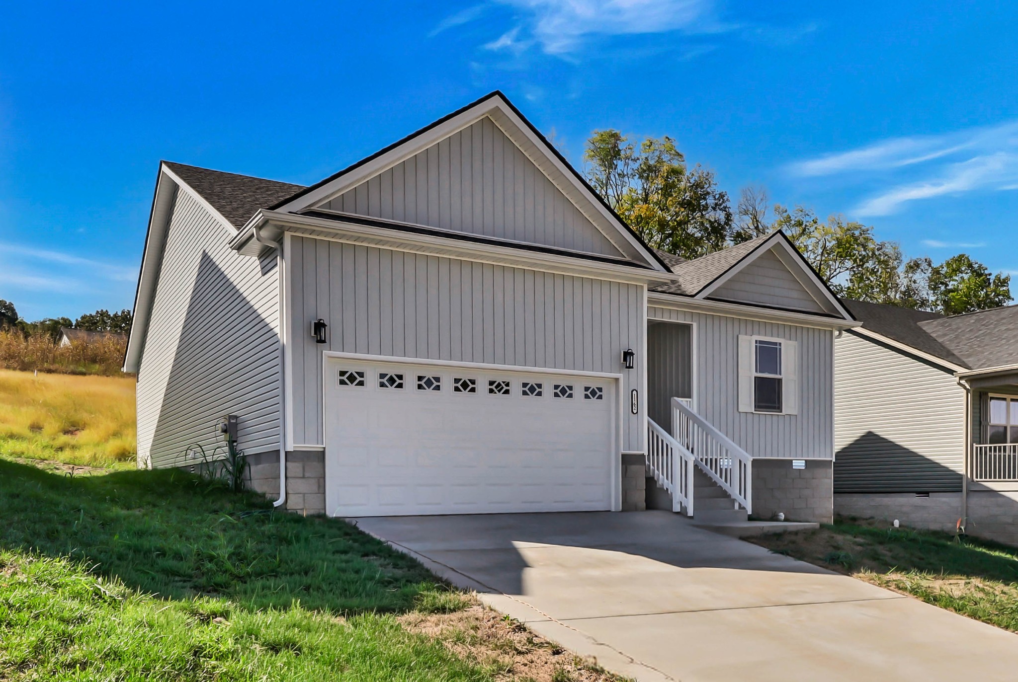 1162 Tybee Dr Property Photo 1