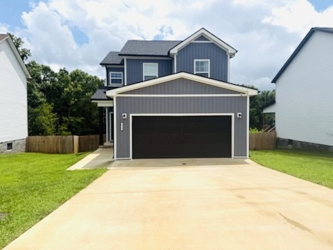 554 Judah Cir Property Photo 1
