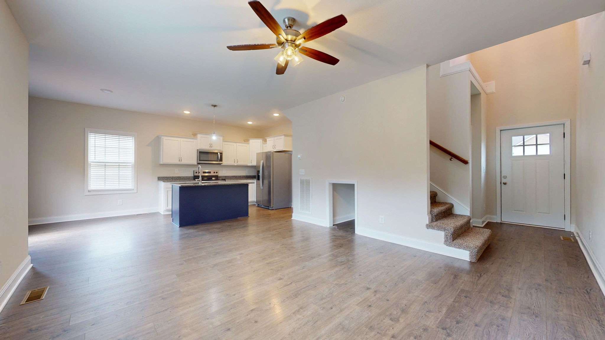 554 Judah Cir Property Photo 1