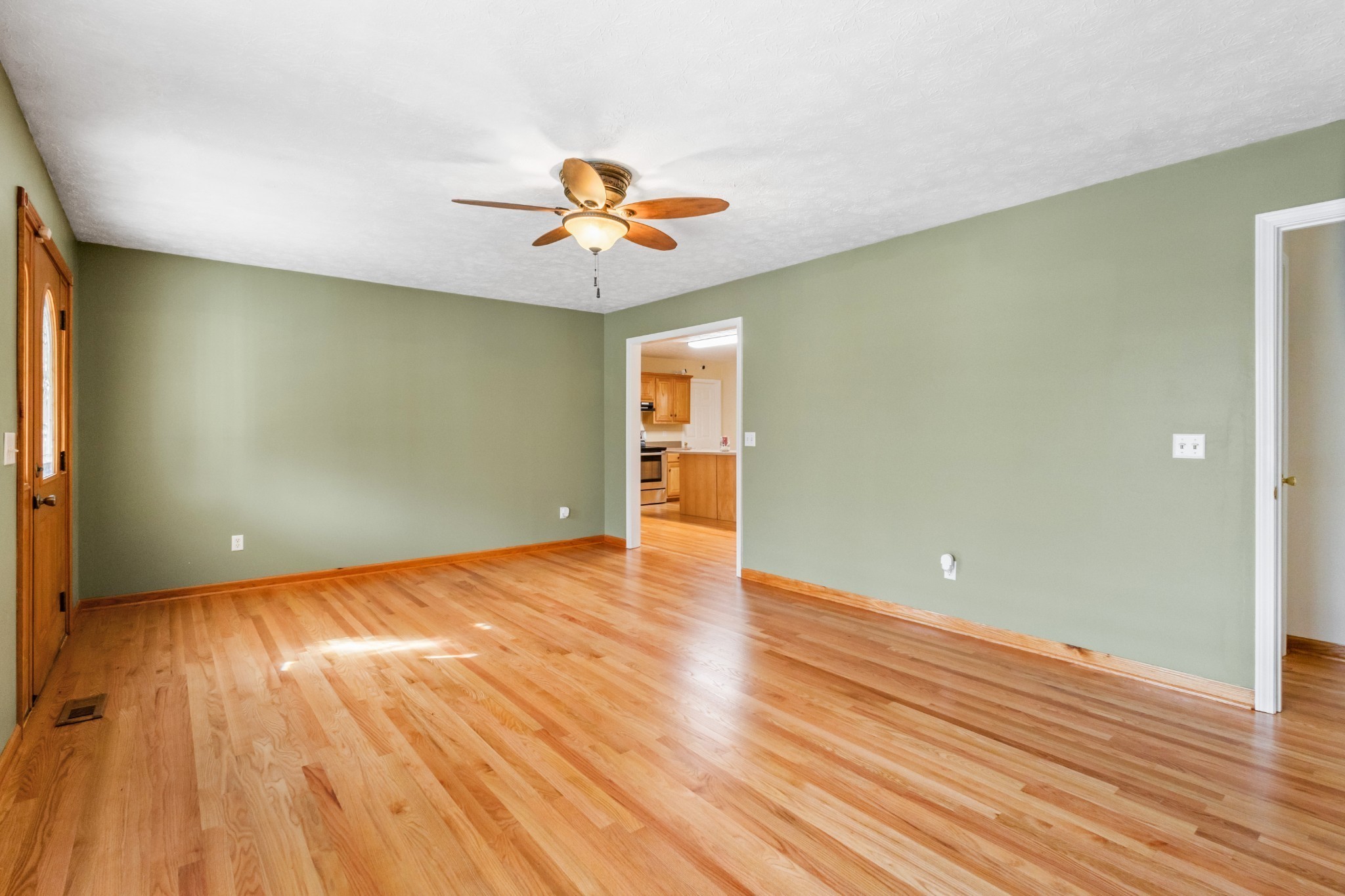 3467 New Hope Rd Property Photo 4
