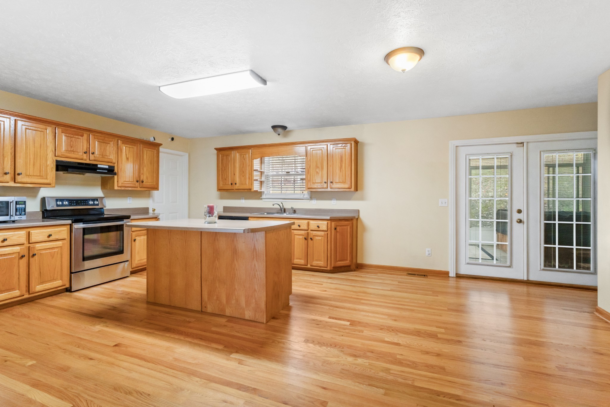 3467 New Hope Rd Property Photo 6