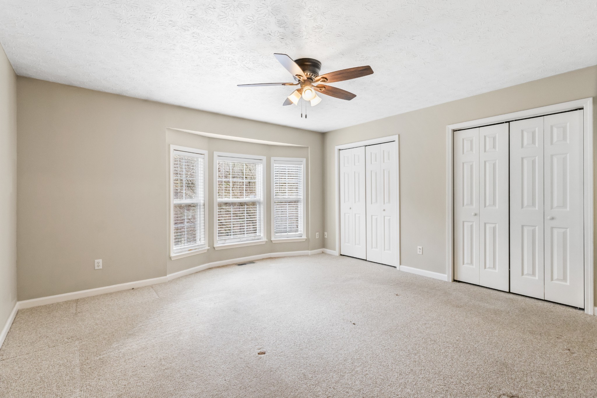 3467 New Hope Rd Property Photo 8