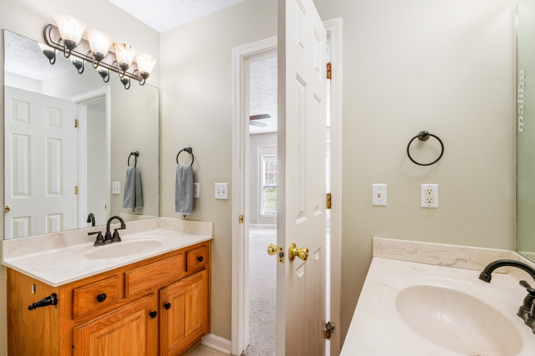 3467 New Hope Rd Property Photo 9