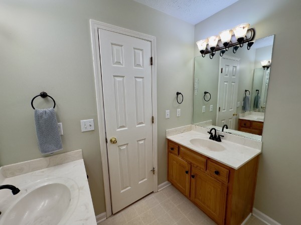 3467 New Hope Rd Property Photo 10