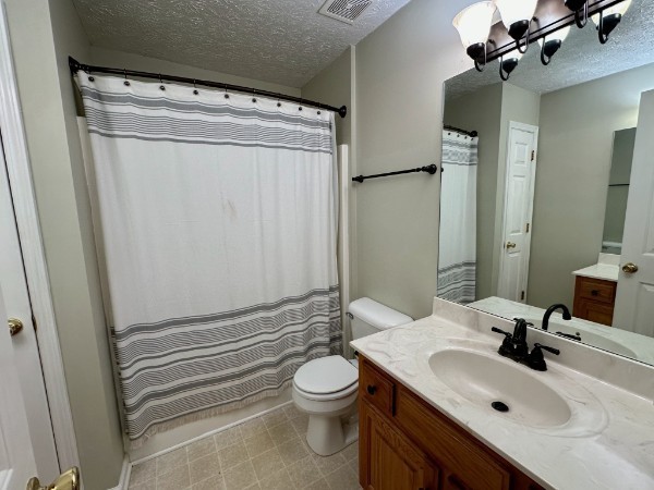 3467 New Hope Rd Property Photo 11