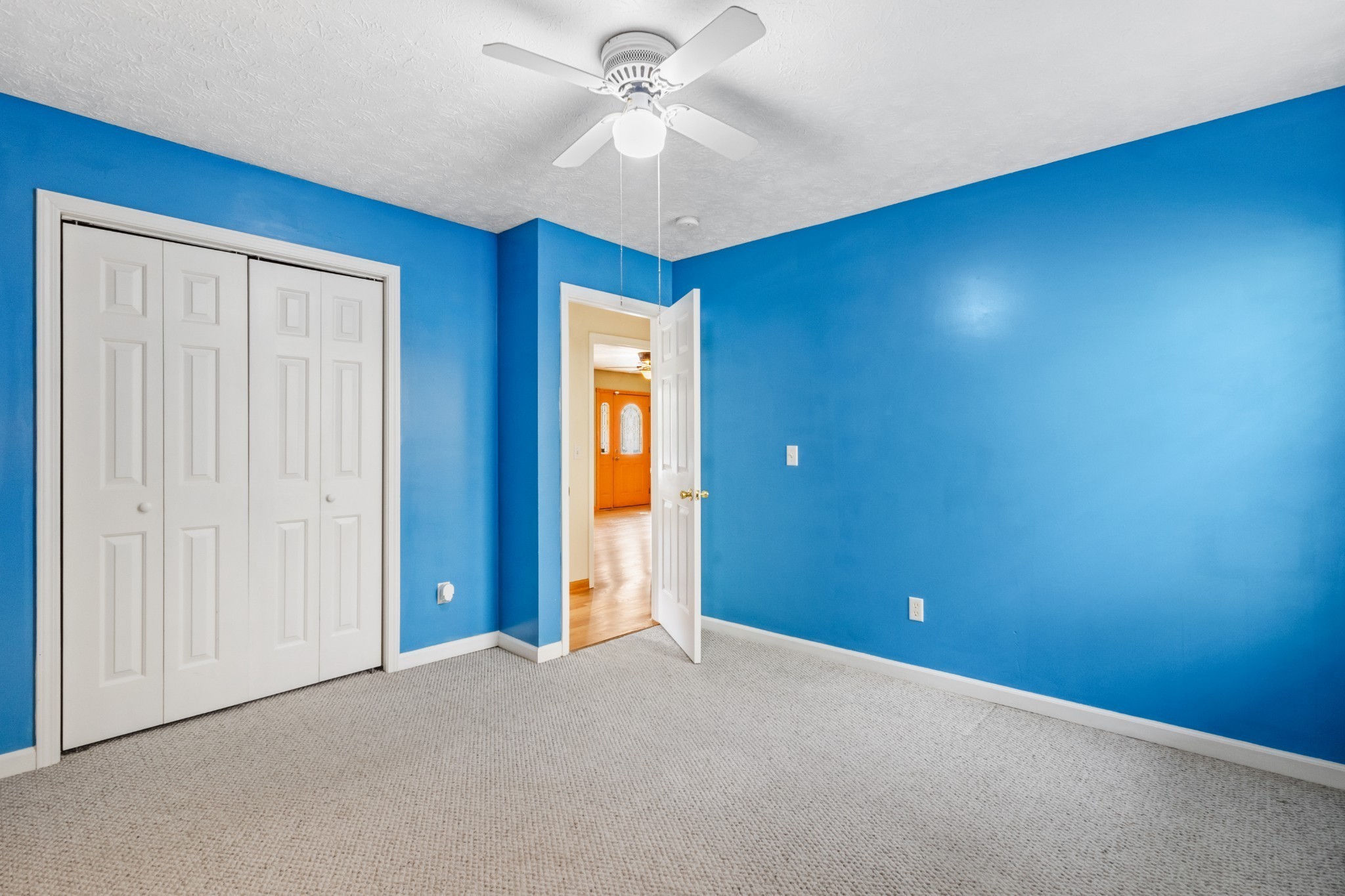 3467 New Hope Rd Property Photo 12