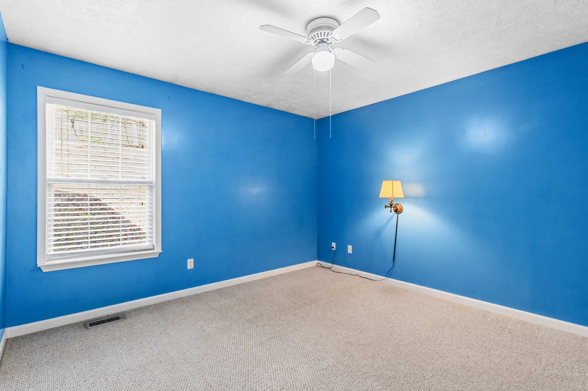 3467 New Hope Rd Property Photo 13