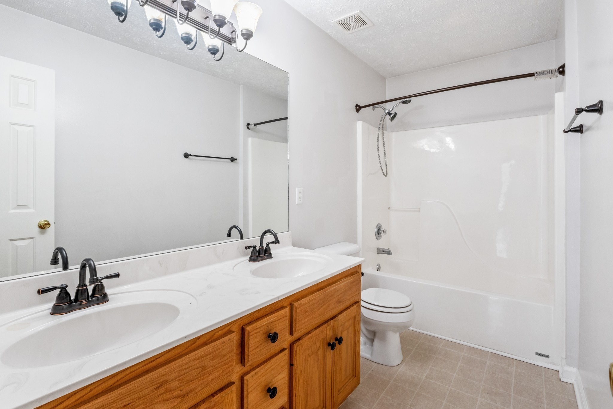 3467 New Hope Rd Property Photo 14