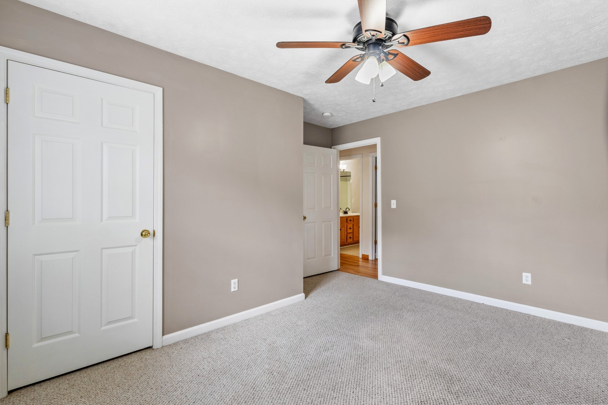 3467 New Hope Rd Property Photo 16