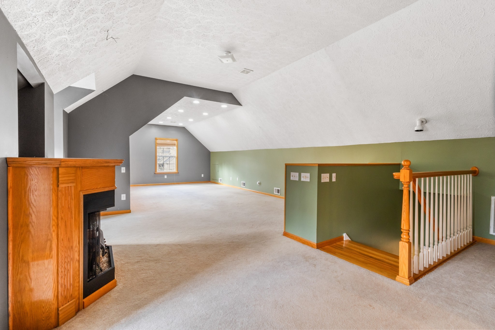 3467 New Hope Rd Property Photo 17
