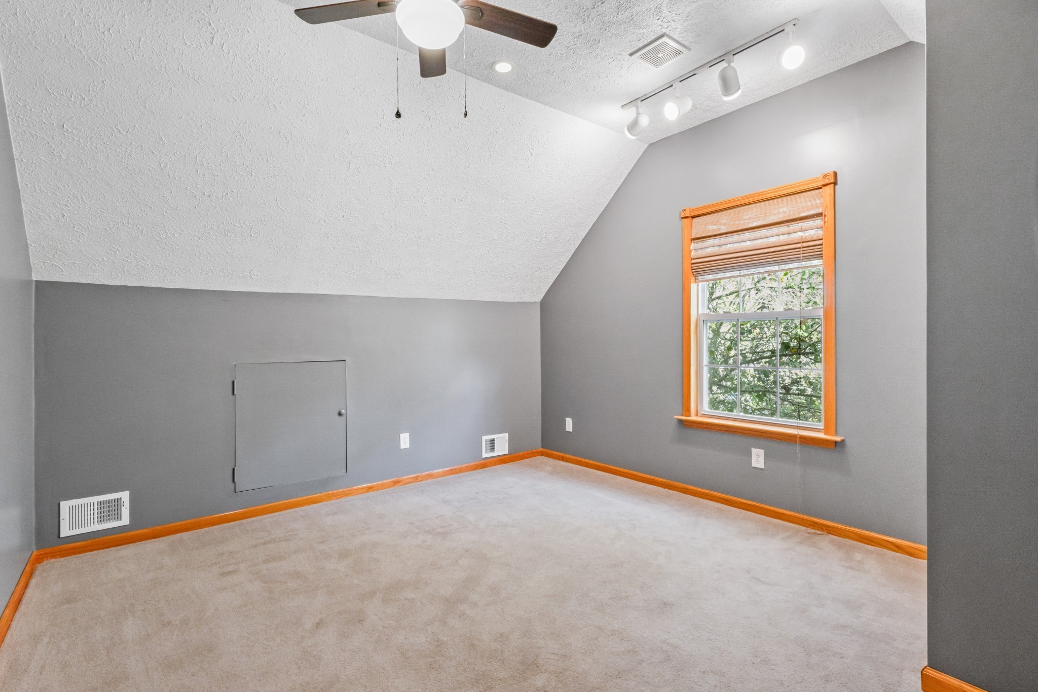 3467 New Hope Rd Property Photo 21