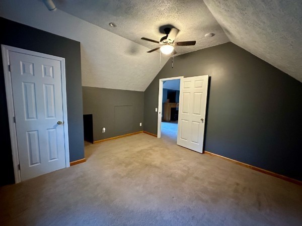 3467 New Hope Rd Property Photo 22