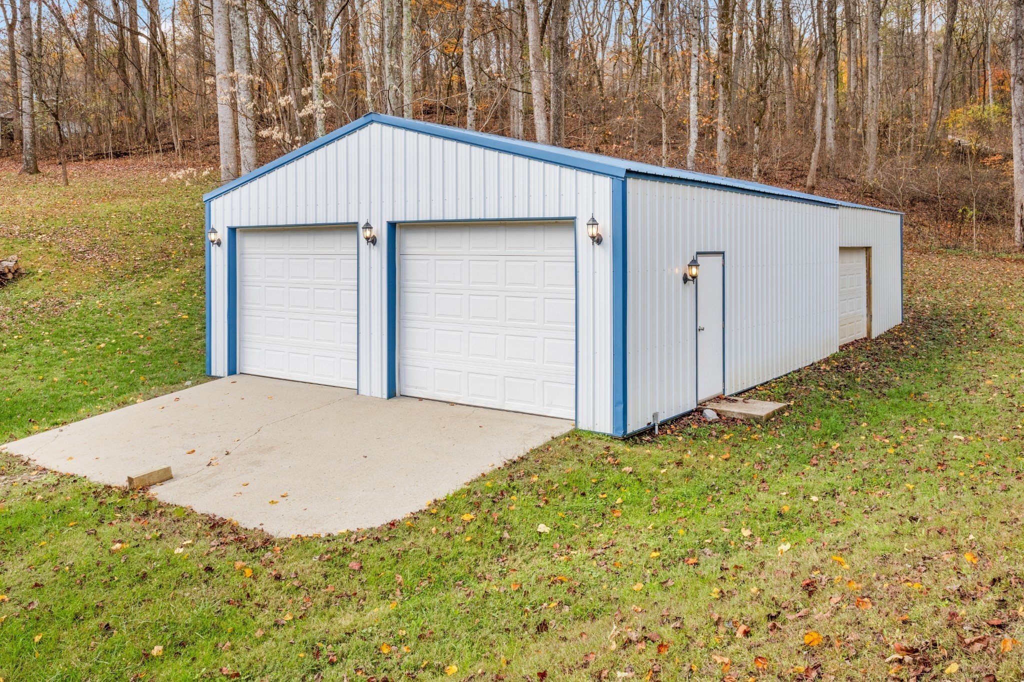 3467 New Hope Rd Property Photo 27