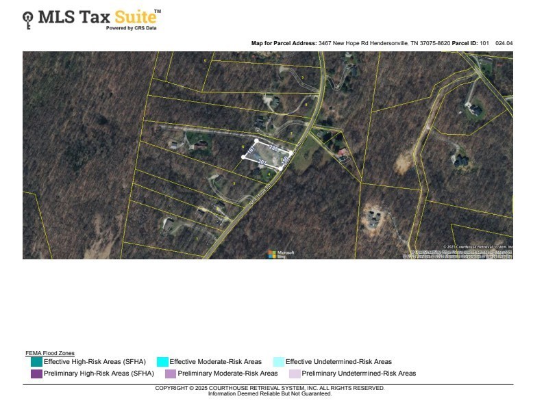 3467 New Hope Rd Property Photo 30