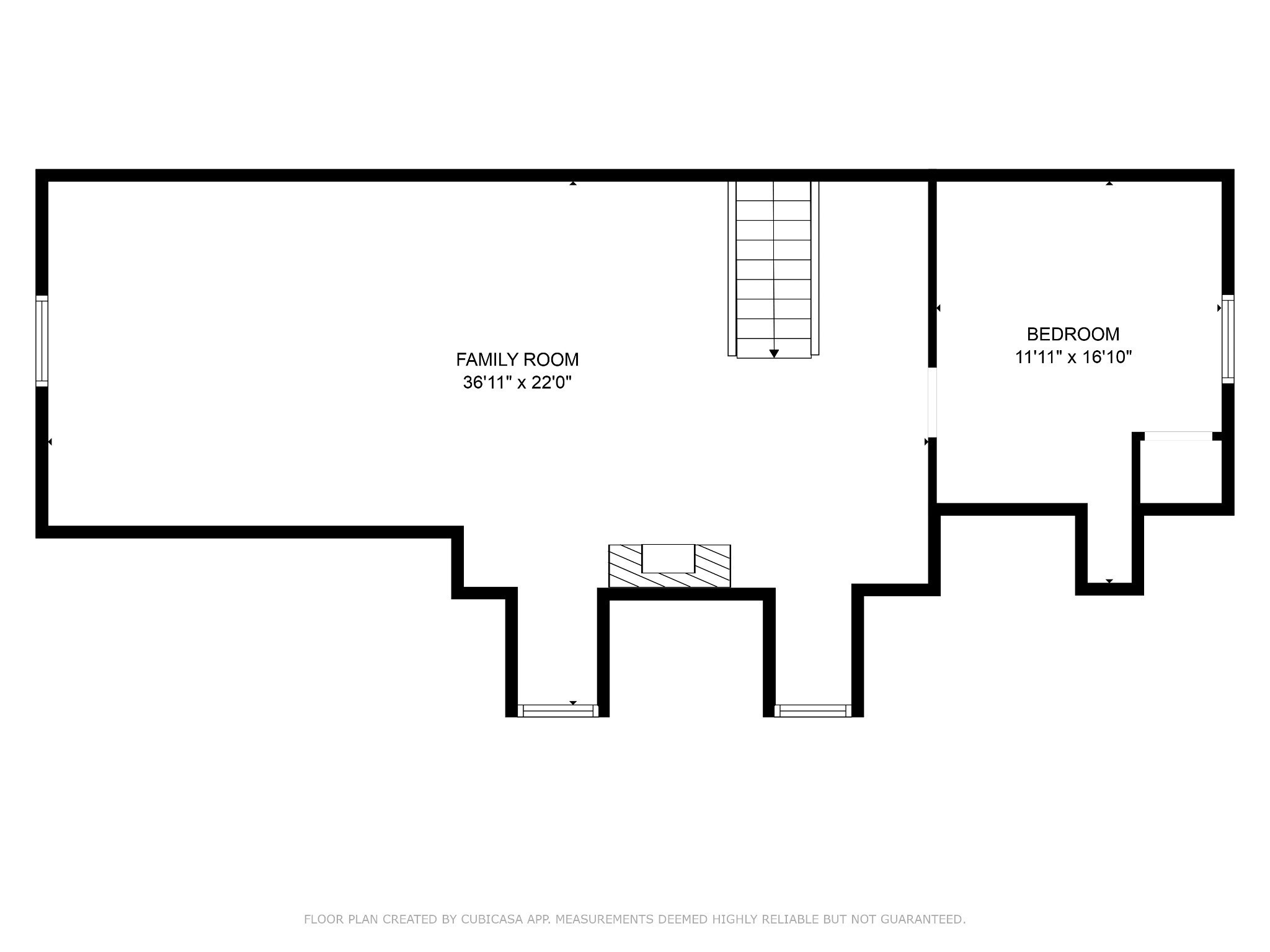 3467 New Hope Rd Property Photo 31