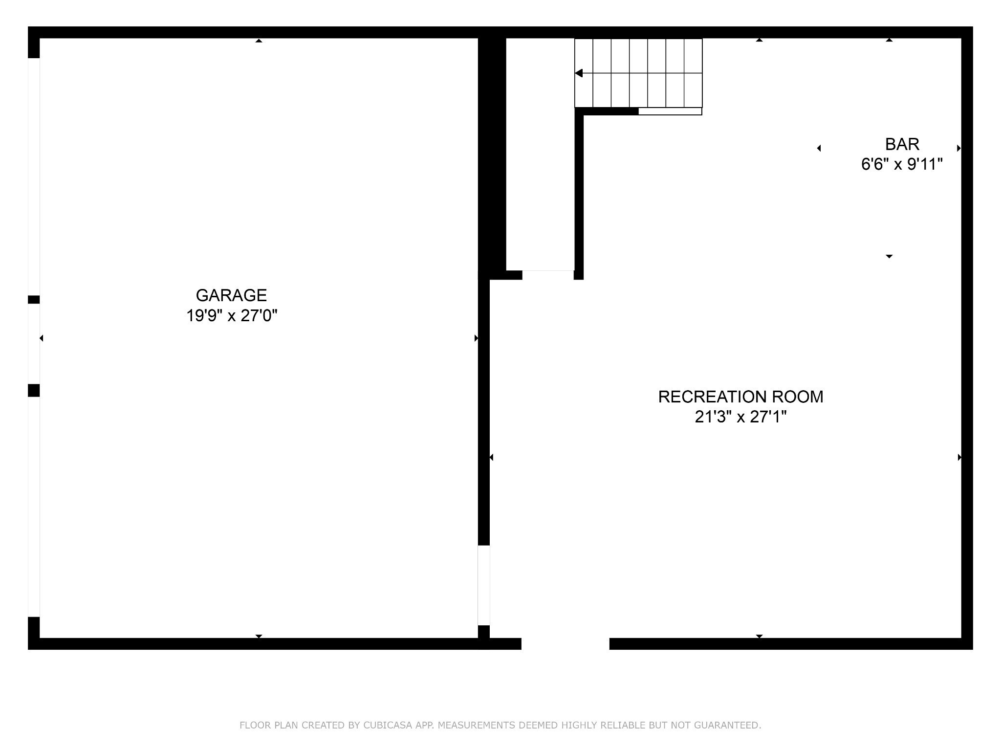 3467 New Hope Rd Property Photo 32