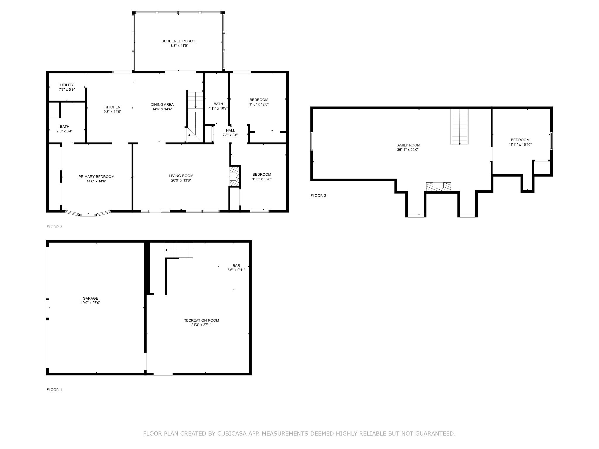 3467 New Hope Rd Property Photo 34