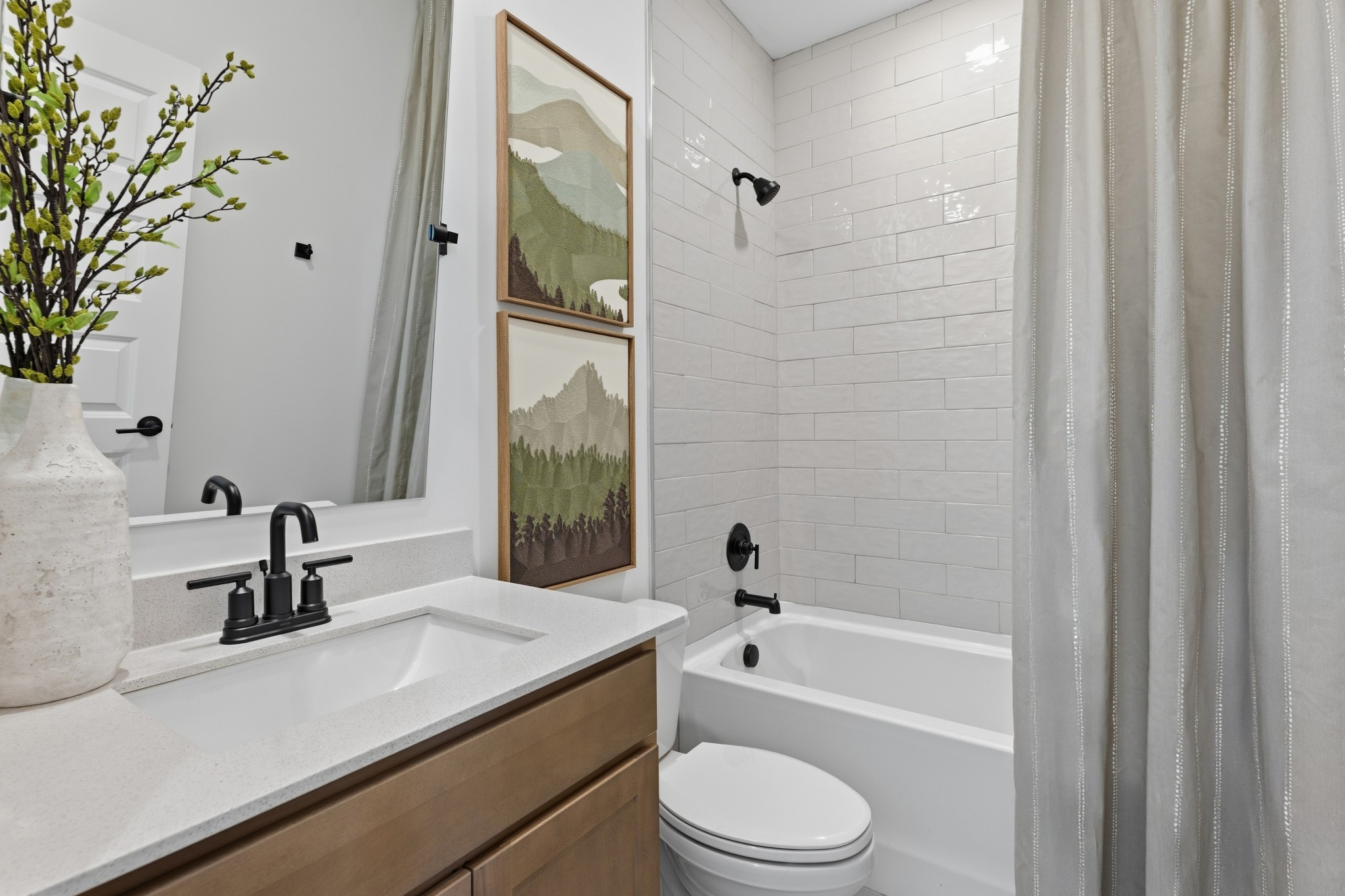 209 Harmony Aly Property Photo 19