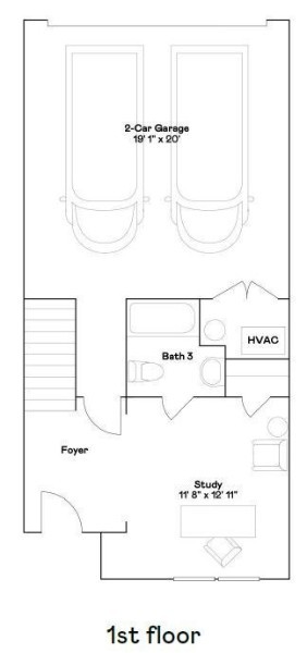 209 Harmony Aly Property Photo 26