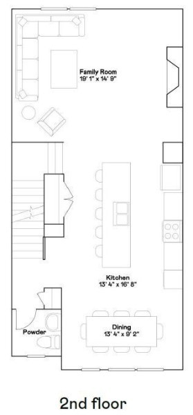 209 Harmony Aly Property Photo 27