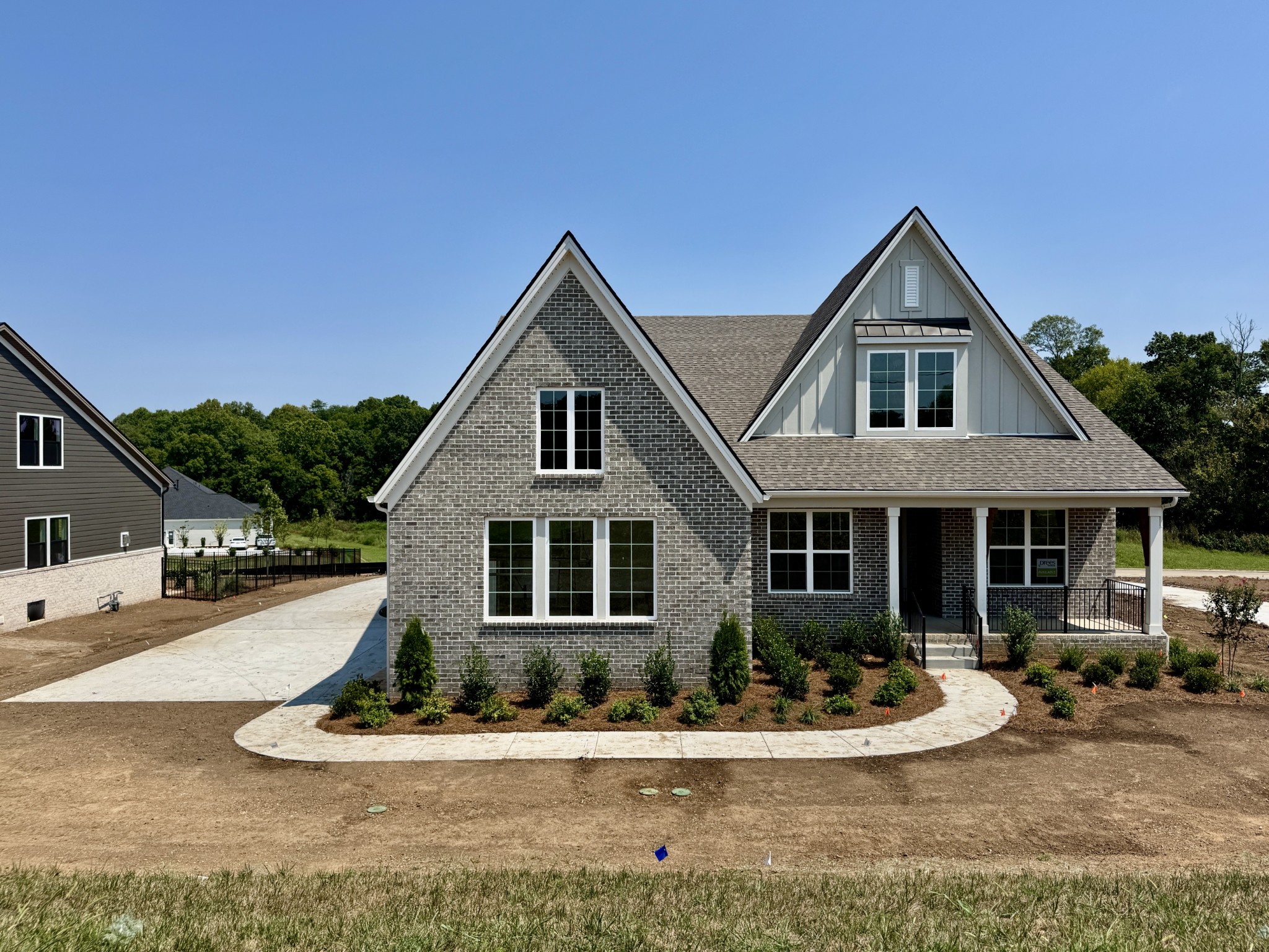 576 Baker Road Property Photo 1