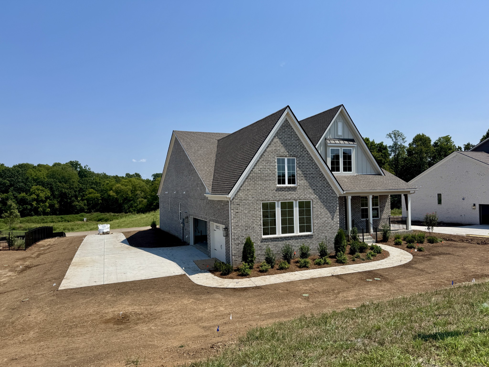576 Baker Road Property Photo 2