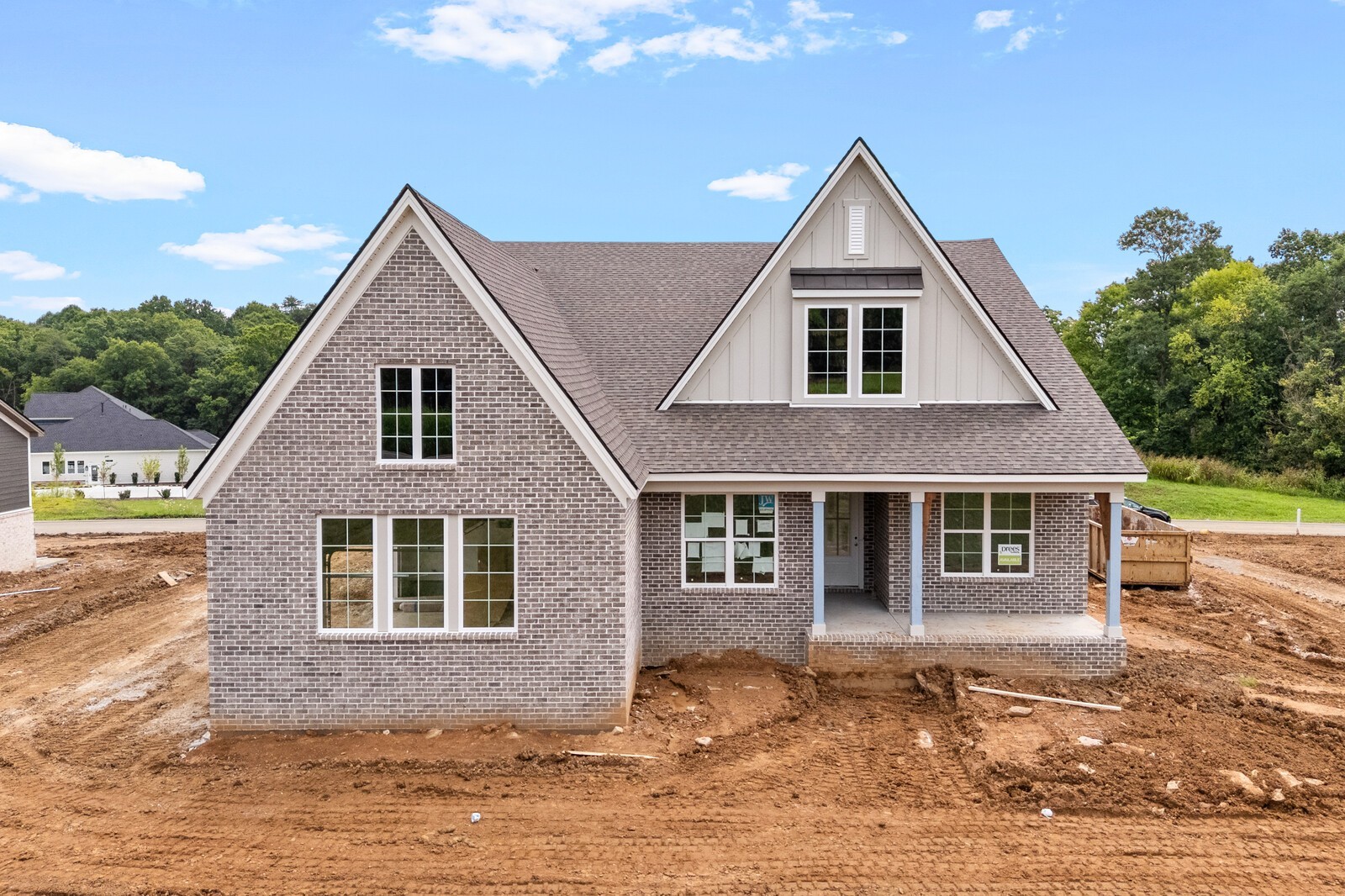 576 Baker Road Property Photo 4