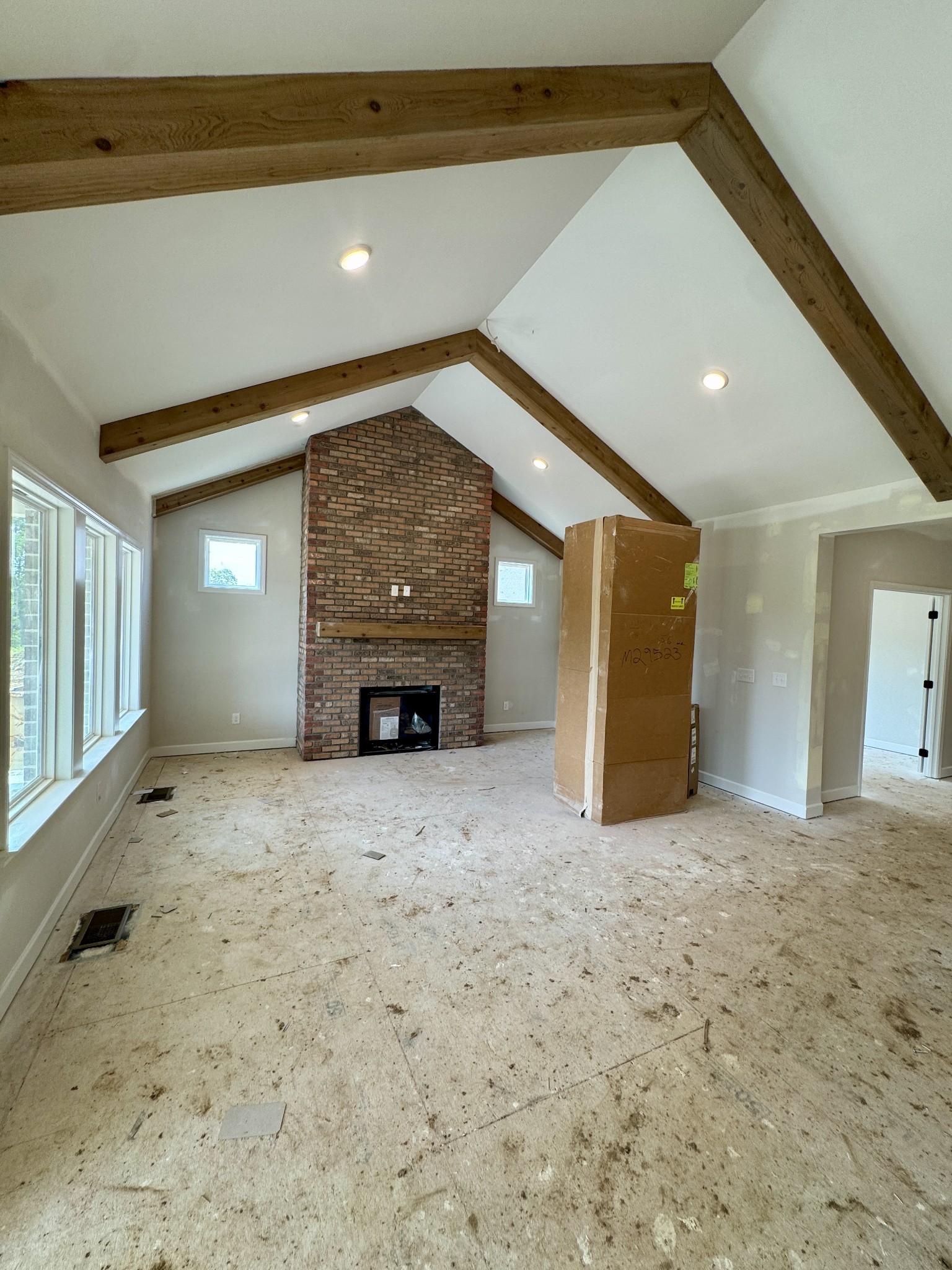576 Baker Road Property Photo 7