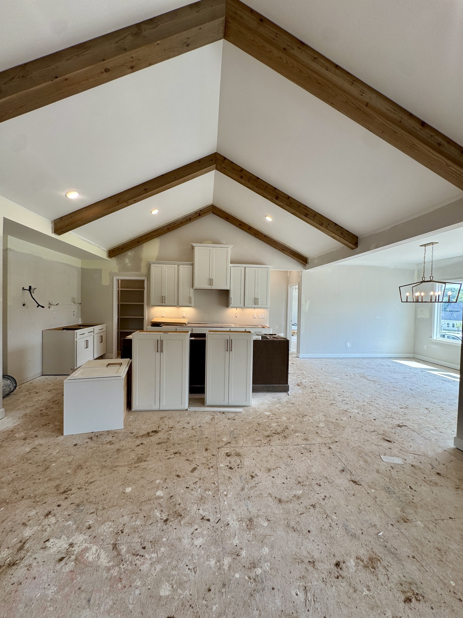 576 Baker Road Property Photo 8