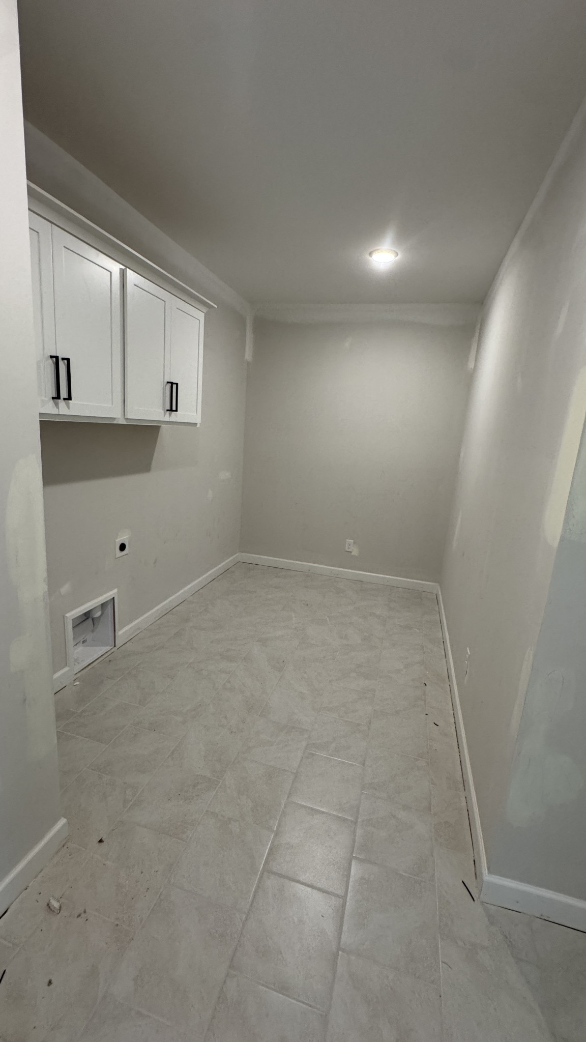 576 Baker Road Property Photo 10