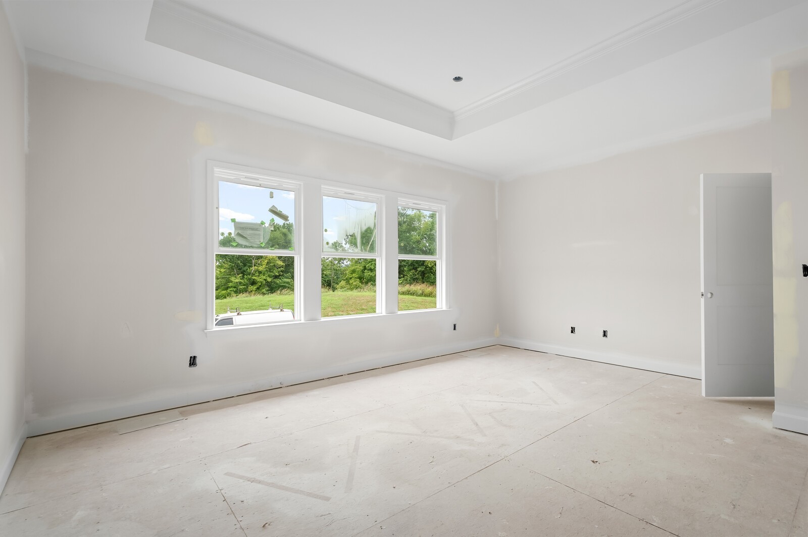 576 Baker Road Property Photo 11