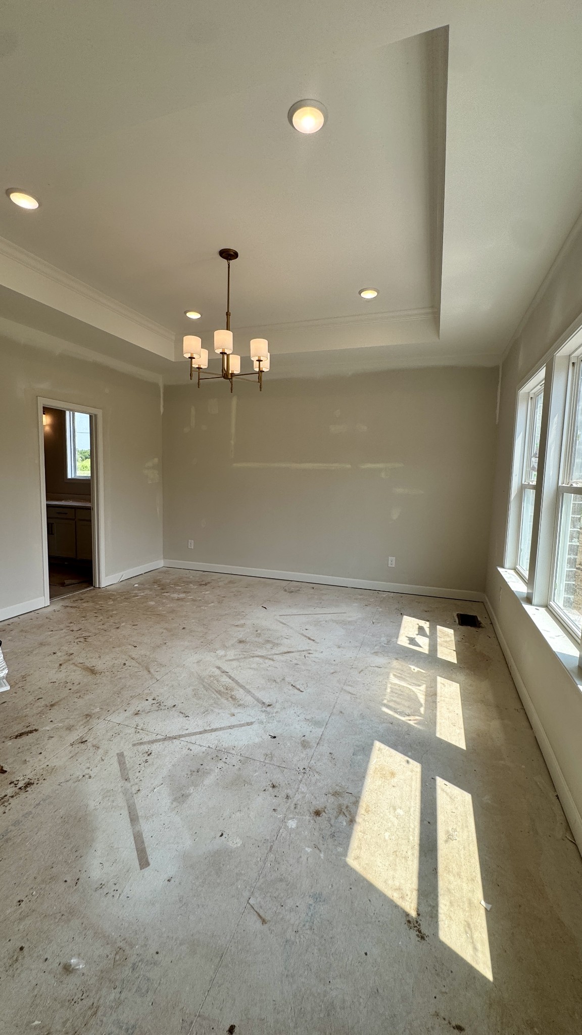 576 Baker Road Property Photo 12