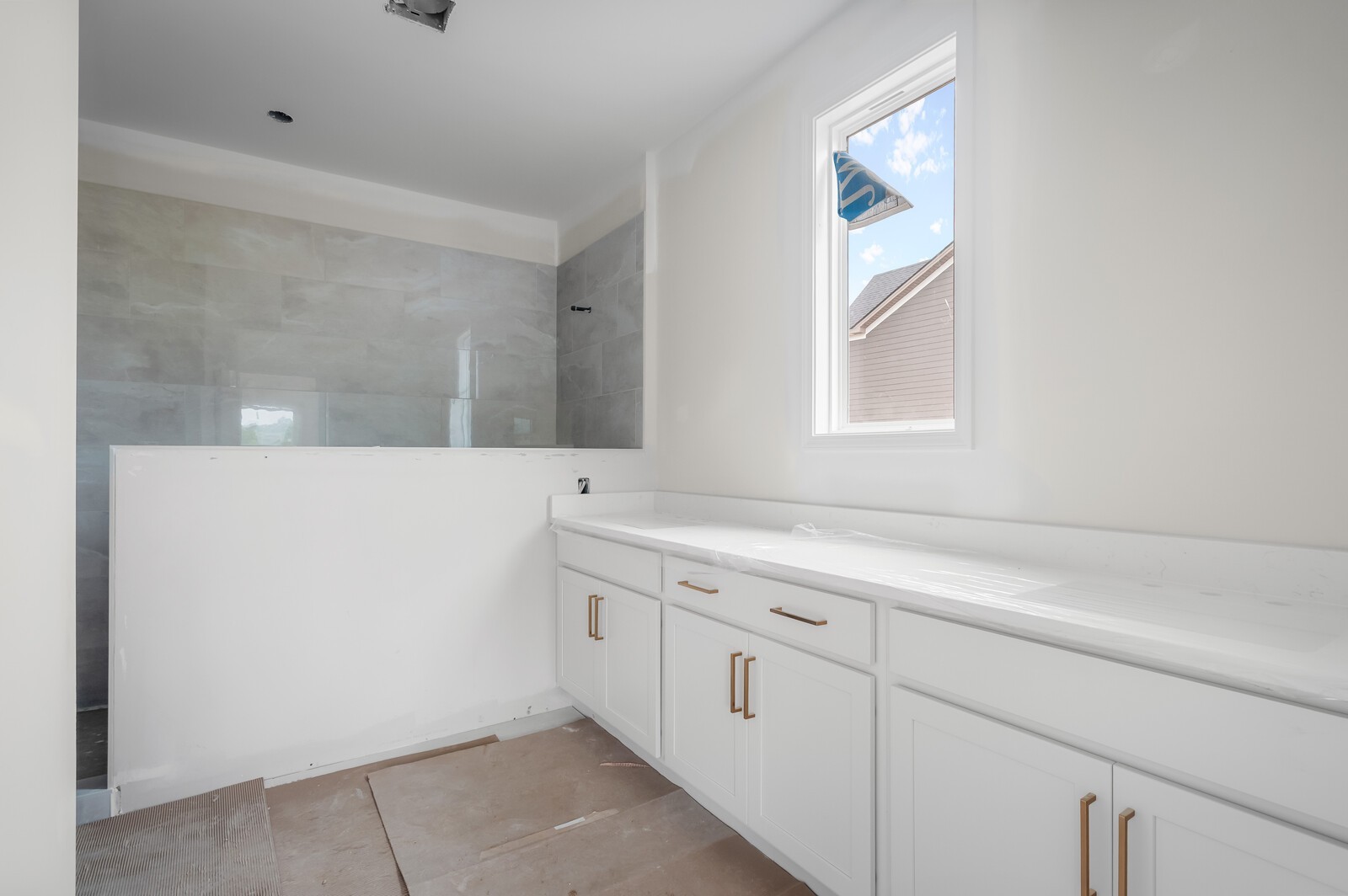 576 Baker Road Property Photo 13