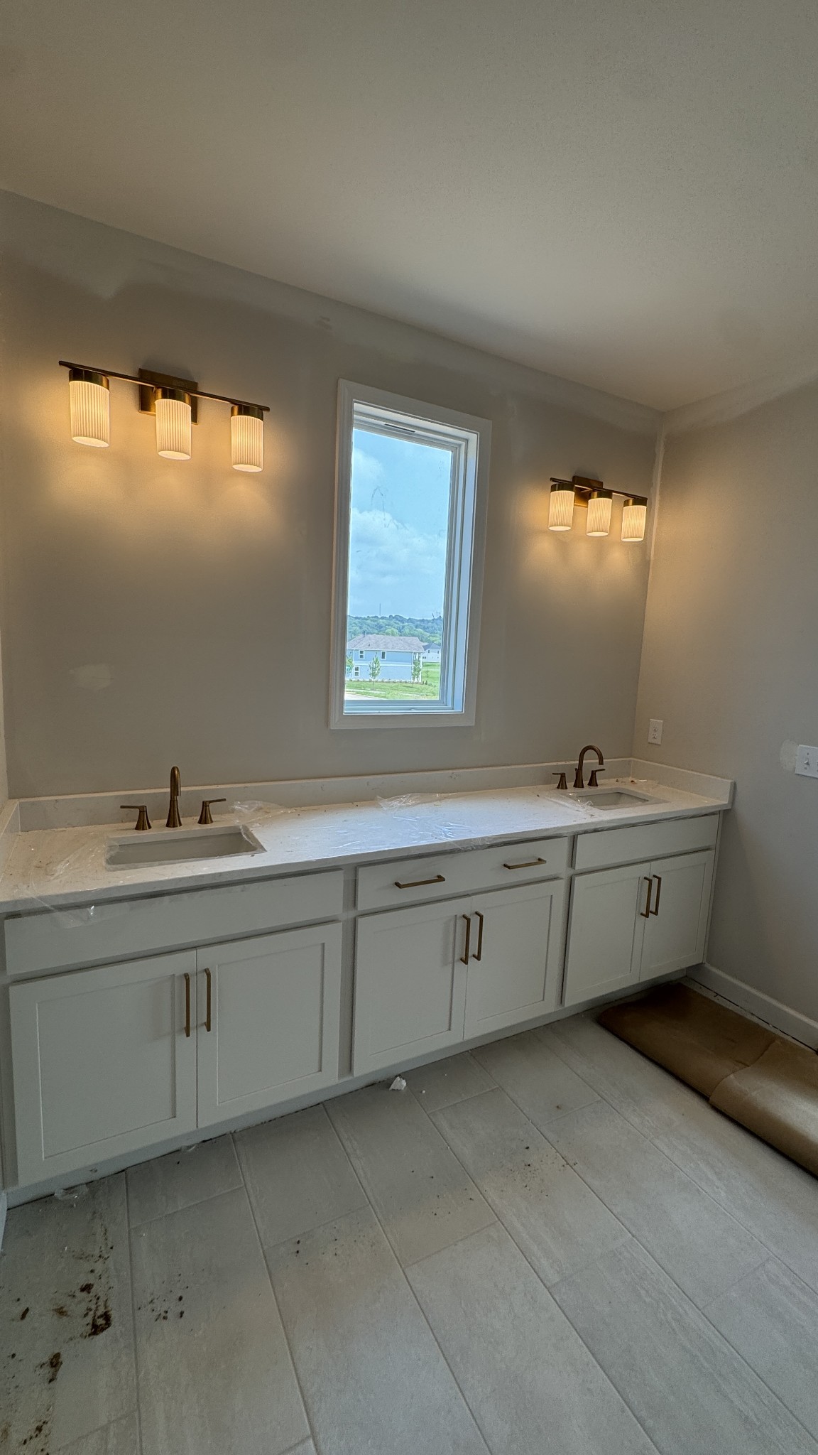 576 Baker Road Property Photo 14