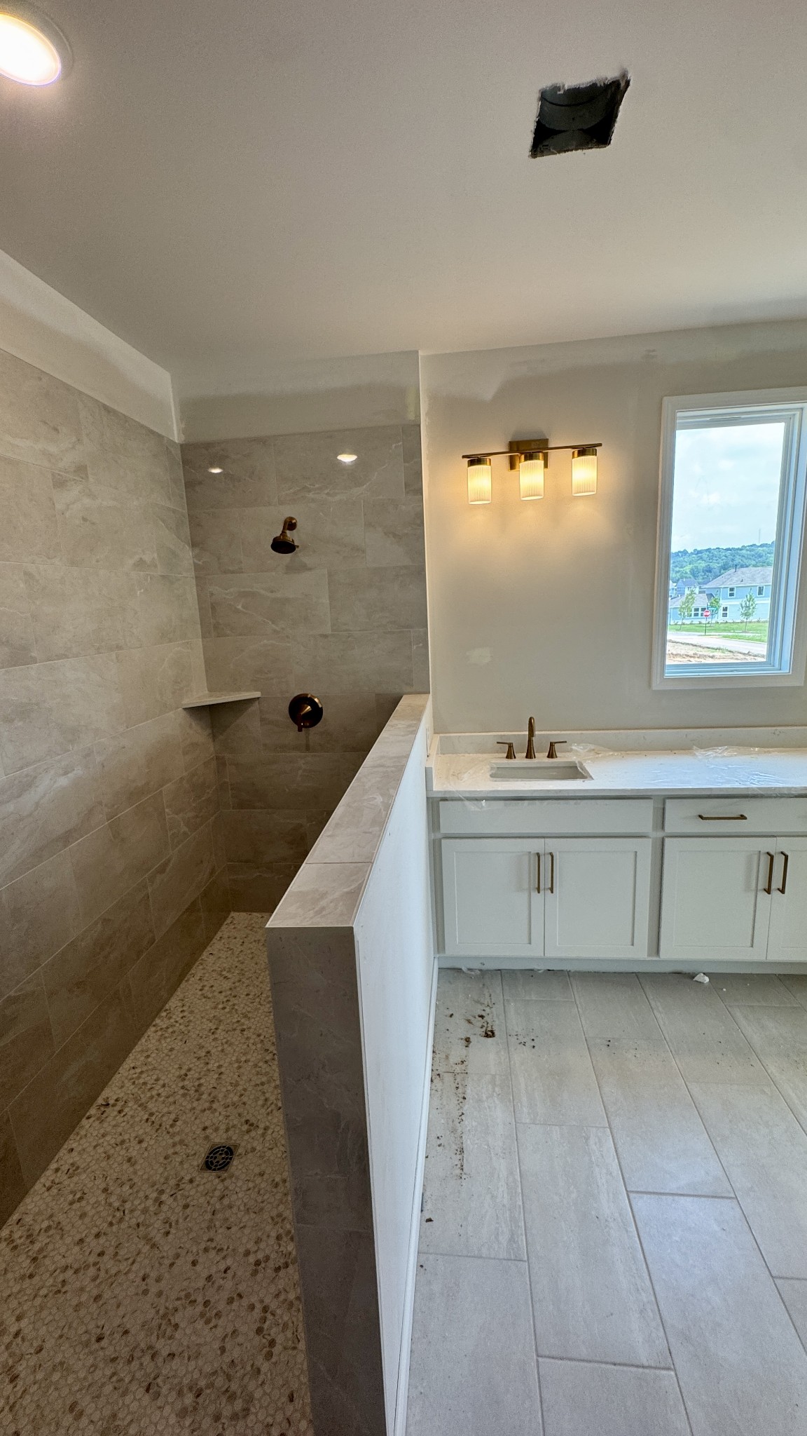 576 Baker Road Property Photo 16