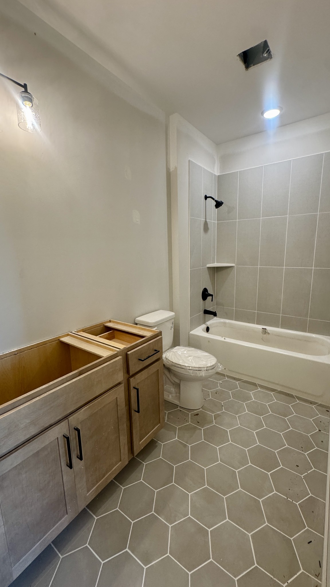 576 Baker Road Property Photo 17