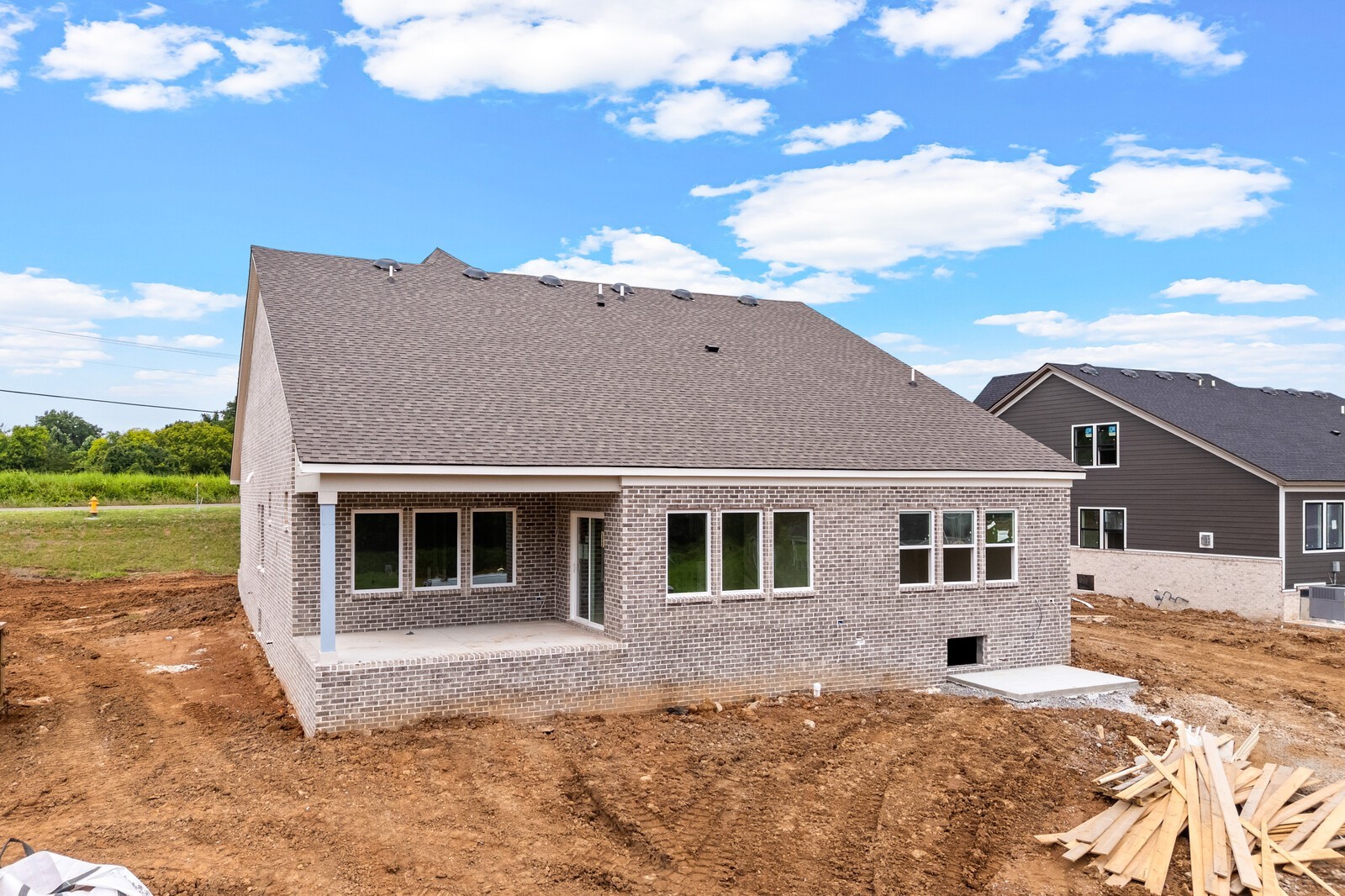 576 Baker Road Property Photo 18
