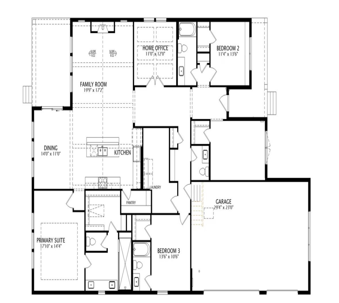 576 Baker Road Property Photo 20