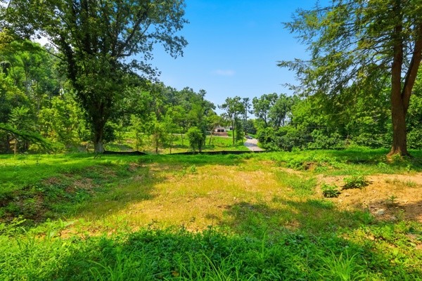 1045 Balmoral Dr Property Photo 4