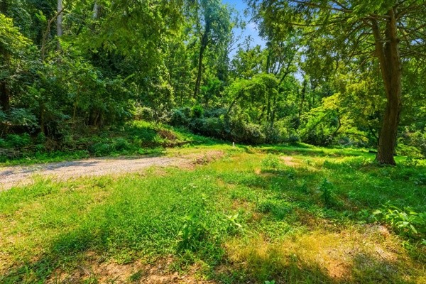 1045 Balmoral Dr Property Photo 11