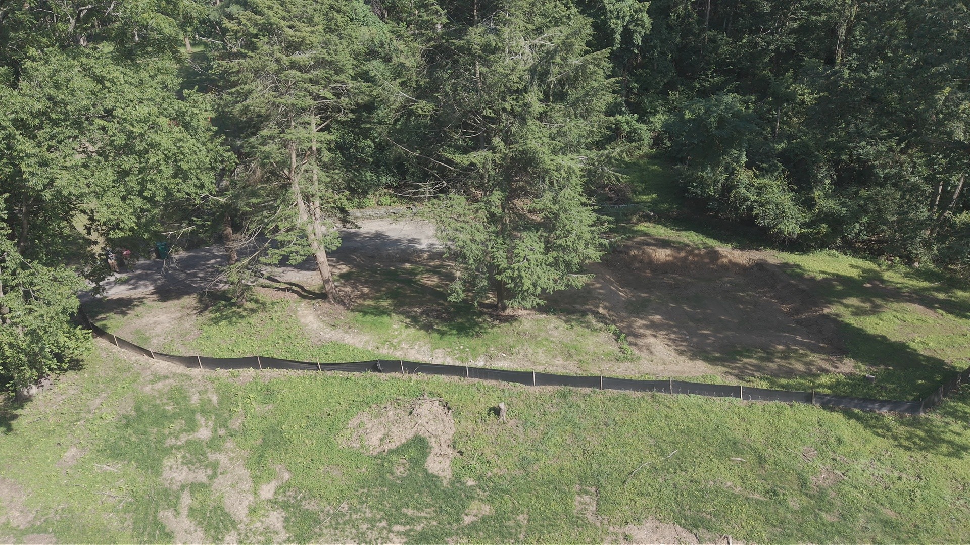 1045 Balmoral Dr Property Photo 29