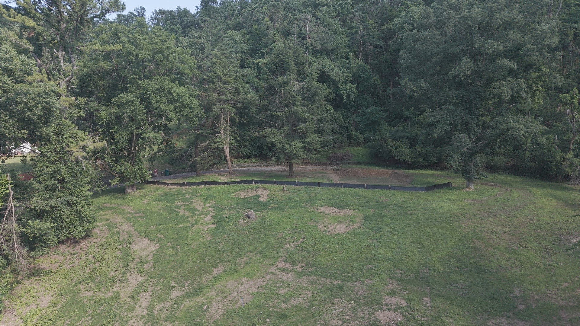1045 Balmoral Dr Property Photo 31