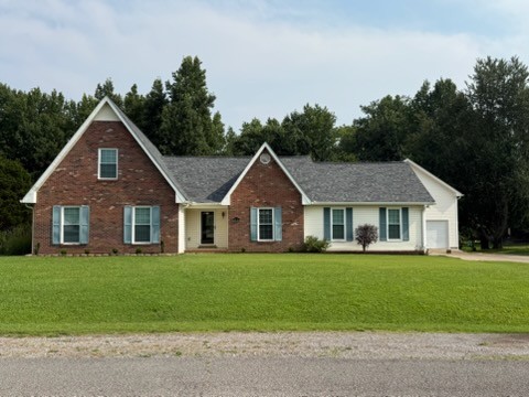 5113 Creasy Dr Property Photo 1