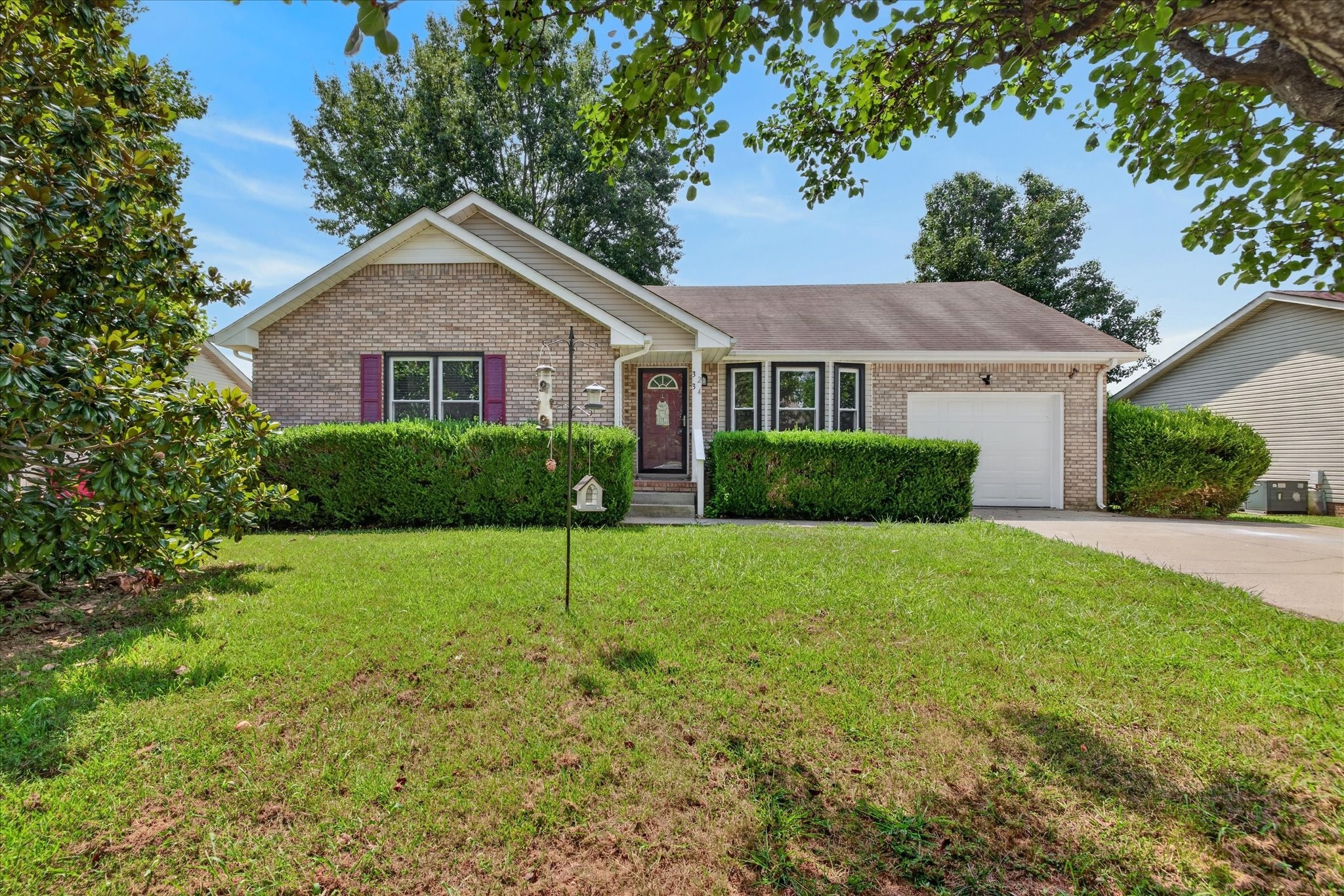 3234 Tabby Dr Property Photo 1